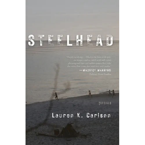 Steelhead