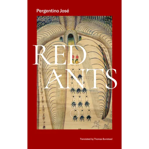 Red Ants