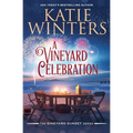 A Vineyard Celebration