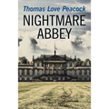 Nightmare Abbey