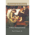 Servants of the Servant
