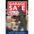 Garage Sale Diamonds
