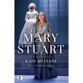 Mary Stuart