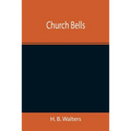 Church Bells