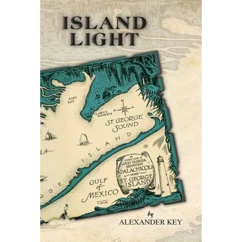 Island Light