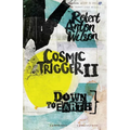 Cosmic Trigger II: Down to Earth