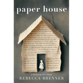 Paper House: A Memoir-in-Verse