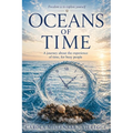 Oceans of Time