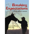 Breaking Expectations