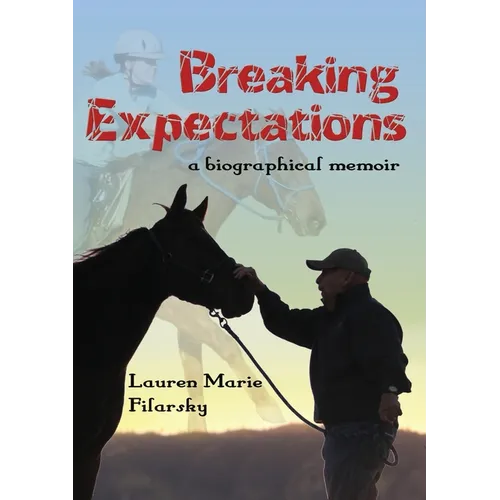Breaking Expectations