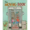 The Moving Book