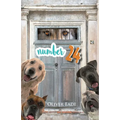 Number Twenty-four