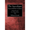 The Apocalypse
