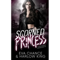 Scorned Princess