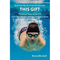 This Gift