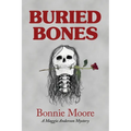 Buried Bones