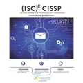 (ISC)2 CISSP Certified Information Systems Security Professional Workbook: With 150+ Practice Questions
