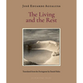 The Living and the Rest