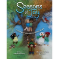 Seasons of Joy: Every Day is for Outdoor Play