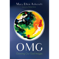 Omg: Growing Our God Images