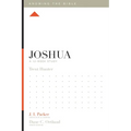Joshua: A 12-Week Study