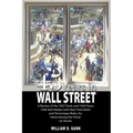 45 Years in Wall Street