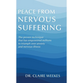 Peace from nervous suffering
