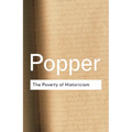 The Poverty of Historicism