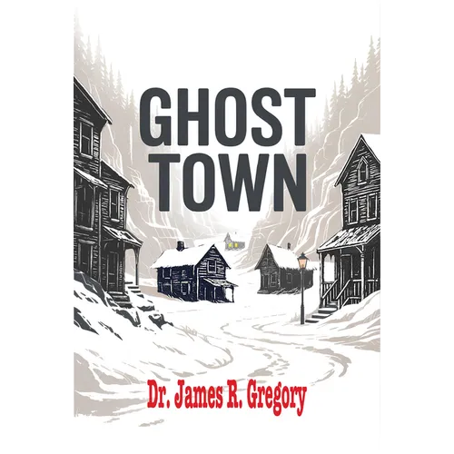 Ghost Town
