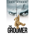 The Groomer