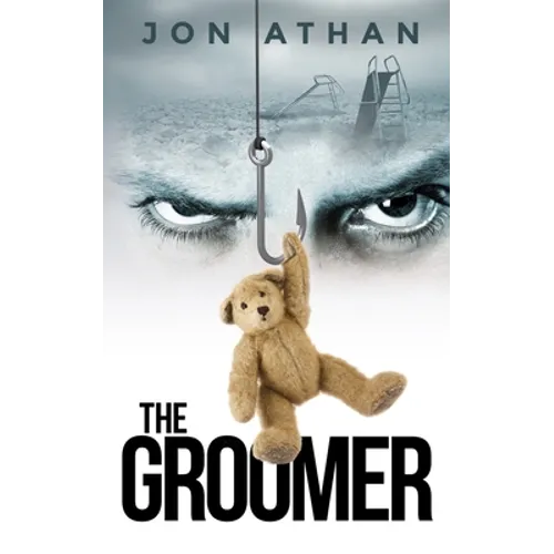 The Groomer