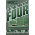 And Then There Were Four