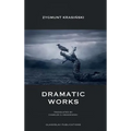 Dramatic Works