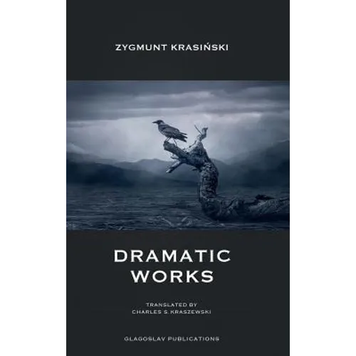 Dramatic Works