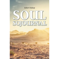 Soul Sojournal