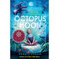 Octopus Moon