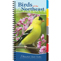 Birds of the Northeast: Your Way to Easily Identify Backyard Birds