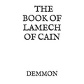 The Book of Lamech of Cain: And Leviathan
