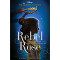 Rebel Rose
