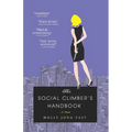 The Social Climber's Handbook