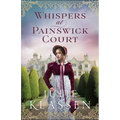Whispers at Painswick Court