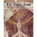 The Ripley Scroll: A Facsimile of the Pursuit for the Philosopher's Stone