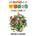 Jestified Words: Jest for Fun