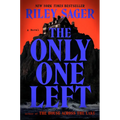 The Only One Left