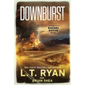 Downburst