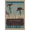 Love is Freedom