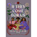 If They Come for Us: Poems