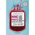 Nine Pints