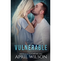 Vulnerable