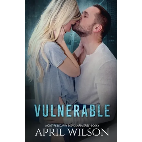 Vulnerable